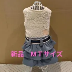 Item thumbnail for item abc195ea-433f-4e2e-afb3-a2e4aeea73ef