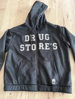 2026年最新】drug store's レディース ジャンパー・ブルゾンの人気