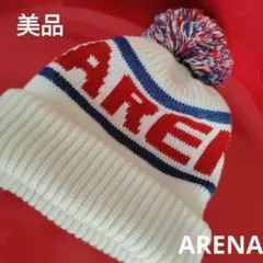 Item thumbnail for item a5ffac45-88bc-456a-b2cb-c69a99aedc91