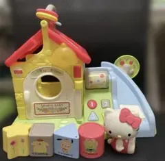 2025年最新】キティおしゃべりの人気アイテム - メルカリ