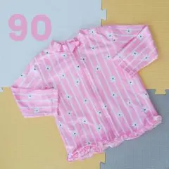 Item thumbnail for item 6cbdcf92-9d2f-4df0-831a-bd8841e48df2