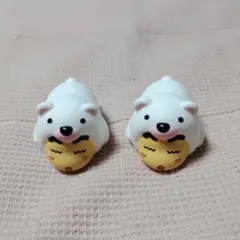 即購入OK様　リクエスト品