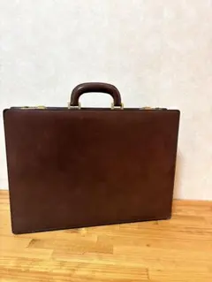 ヤマハ　ユーフォニアム　YEP-842 純正ハードケース ヤマハ ユーフォニアム YEP-842 純正ハードケース - メルカリ