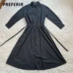 Item thumbnail for item cb249c47-4e9e-409d-b6d3-9f8c4f14c9c9