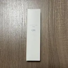 COTA STYLING Milk GH 100mlのサムネイル