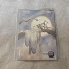 天野喜孝 art collection アートコレクション トレカ mtg 76 - メルカリ