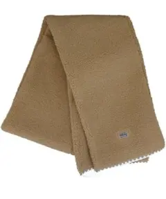 2025年最新】UGG 柄・デザイン：無地 レディース マフラーの人気