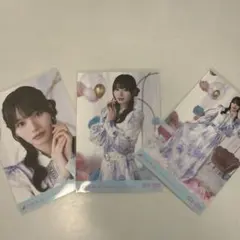 乃木坂46 岡本姫奈 15th Anniversary 生写真 - メルカリ