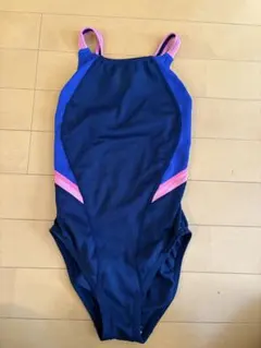 Item thumbnail for item 7c2bd766-fdc1-4578-9b06-e09b02ce46d3