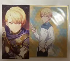 2025年最新】天馬司 色紙の人気アイテム - メルカリ