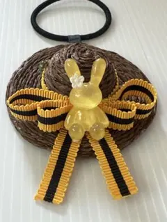 かのん様 リクエスト 2点 まとめ商品