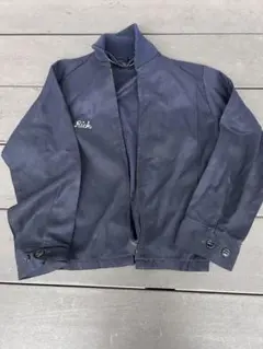 ヴィンテージジャケット