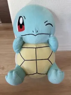 Item thumbnail for item d47049ff-7702-4ce0-860c-5ac25693e43d