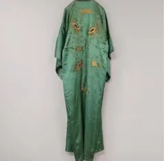 Item thumbnail for item 3a1456dd-e034-4956-a50d-274ff73e763b