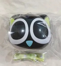 tapetam様 リクエスト 2点 まとめ商品