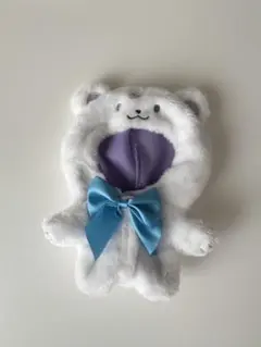 めろんぱんな様 リクエスト 2点 まとめ商品