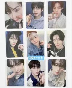 2025年最新】ZB1 ラキドロ ジウンの人気アイテム - メルカリ