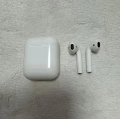 Apple AirPods 第1世代 A1523 A1722 A1602