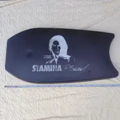 Item thumbnail for item 99a81a10-dd84-4926-a0ee-a6bc3dcb3788