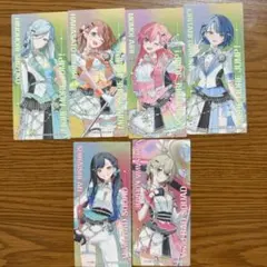 Item thumbnail for item a08753a7-384e-4be6-ba1d-188e3e667f54