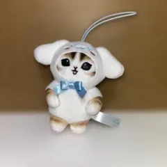 Item thumbnail for item 095048d2-e0ae-4126-9314-be7d7e5a34e8