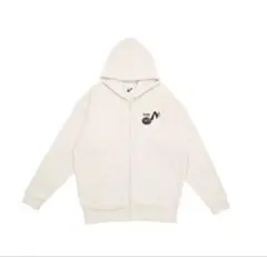 snowman dometour ON ツアーパーカー