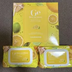 Item thumbnail for item 28af360e-efe2-4877-9f63-baa13db8b1e3