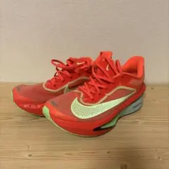 Item thumbnail for item f0e03ddf-c9f6-4702-9bd0-f5e3b6b9c13c