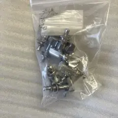 Item thumbnail for item 516fcd4d-2bae-408d-9881-4ed048c71070