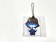 2026年最新】eve くじ eve賞の人気アイテム - メルカリ