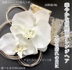 Item thumbnail for item 9904a697-aa26-403a-9669-35b489908930