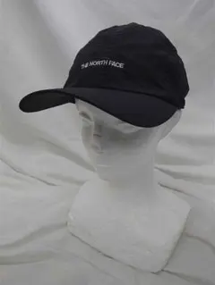 Item thumbnail for item bcc87aeb-73fc-4ef4-a49a-ca7b0264ac3a