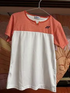 Item thumbnail for item ff2cb009-e54a-4f66-a71b-b00b2c12b1be