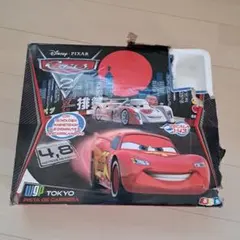 Item thumbnail for item 4568a4b8-d3de-4bb4-aad1-b7e2d74fd50e