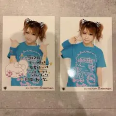 2026年最新】田中麗奈 サインの人気アイテム - メルカリ