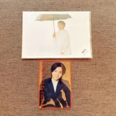 Item thumbnail for item 84438f1b-431d-4430-9767-c6690571bf8f