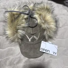 Item thumbnail for item 162193e4-0c67-400d-b22b-31a498f0341e