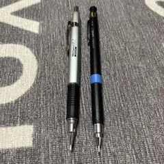 シャープペンシル セット