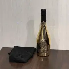 2025年最新】アルマンド ゴールドの人気アイテム - メルカリ