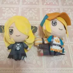 Item thumbnail for item 183563b0-ebf8-4980-8f5b-7343e6e8e953