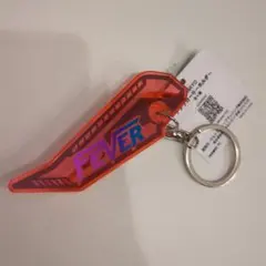 SANKYO FEVER アクリルキーホルダー パチンコ グッズのサムネイル