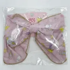 カードキャプターさくら バレッタ