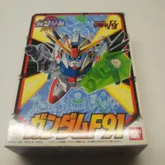 Item thumbnail for item 6d0cf910-c122-4d69-82fc-a777ead64a31