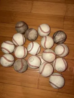 Item thumbnail for item 6313c31c-d12e-4ca8-a424-bd217d7fad94