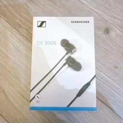 Item thumbnail for item c55629bf-f229-4415-bfe1-09aba36d262c