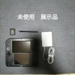 Item thumbnail for item c5fb8bed-6238-41f5-9da0-5dbd8ee110a4