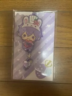 【すとぷり・ななもり】つながる！あにまるらばすと(2022バレンタインver.)