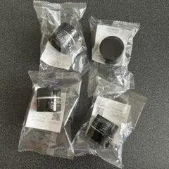 リニューアル品KANEBO クリームイン デイII 朝用クリーム 4g×4個