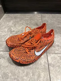 2026年最新】ドラゴンフライ 26.5の人気アイテム - メルカリ