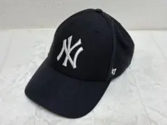 フォーティーセブン キャップ 47’MVP ニューヨーク・ヤンキース